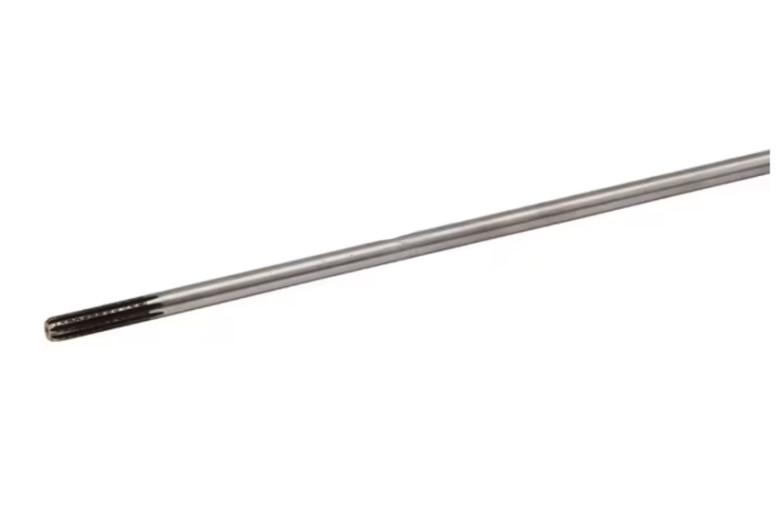 Transmission Shaft - Stiga Genuine Part - 118802457/0