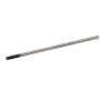 Albero Trasmissione - Originale Stiga - 118802457/0