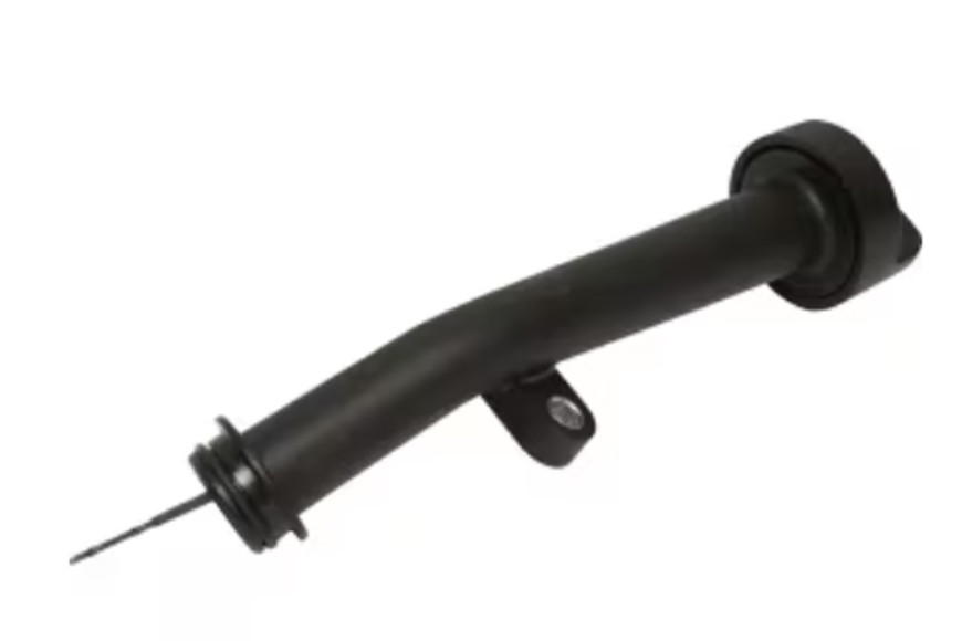 Oil Dipstick - Stiga Genuine Part - 118551444/0