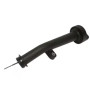 Assieme Tubo Livello Olio - Originale Stiga - 118551444/0