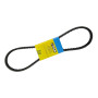 Cinghia Centro/Rinv. Park 4Wd - sostituisce - 9585-0148-01