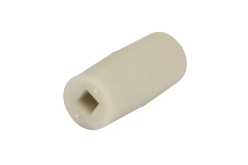 Giunto - Originale Stiga - 118802144/0