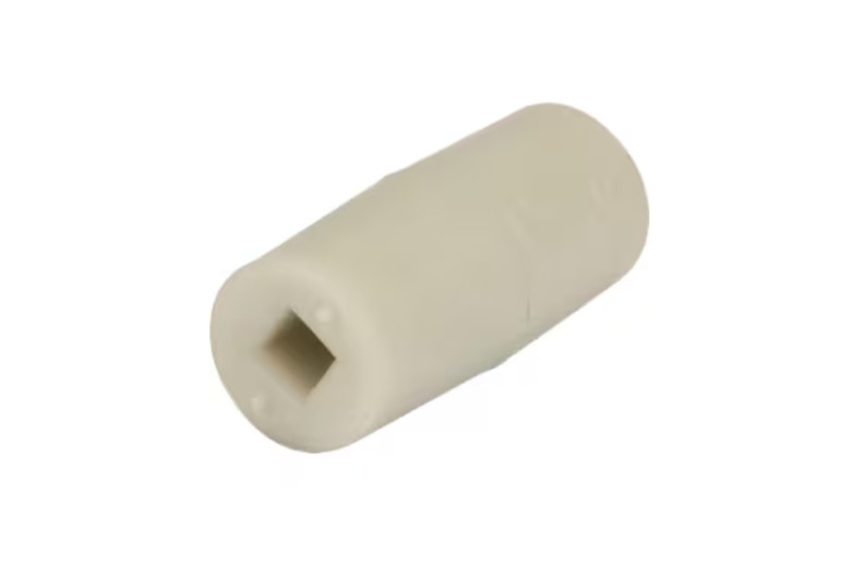 Connector - Stiga Genuine Part - 118802144/0