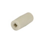 Giunto - Originale Stiga - 118802144/0