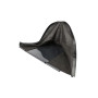 Grassbag Mp1 50-55 [Black]- Stiga Genuine Part - 181102349/0