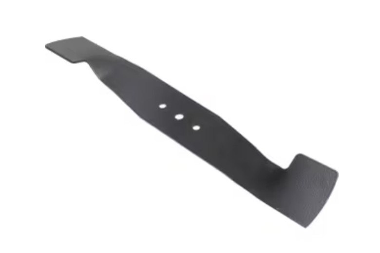Winged Blade Slm 340 - Stiga Genuine Part - 181004465/0