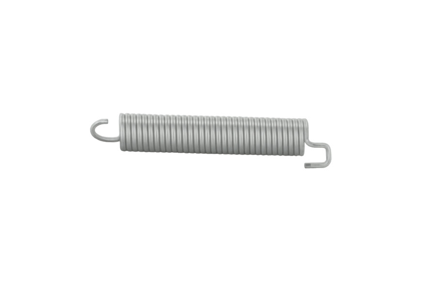 Spring- Stiga Genuine Part - 1131-1507-00
