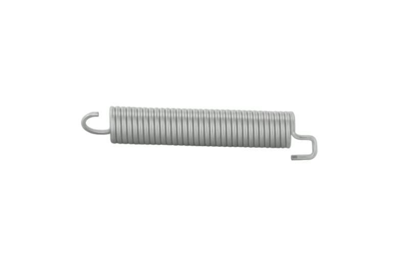Spring- Stiga Genuine Part - 1131-1507-00