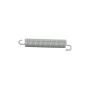 Spring- Stiga Genuine Part - 1131-1507-00