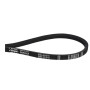 Cinturón - Original Stiga - 1134-9173-01 - Sustituye a - 9585-0213-01