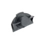 Cuscinetto - Originale Stiga - 118802665/0