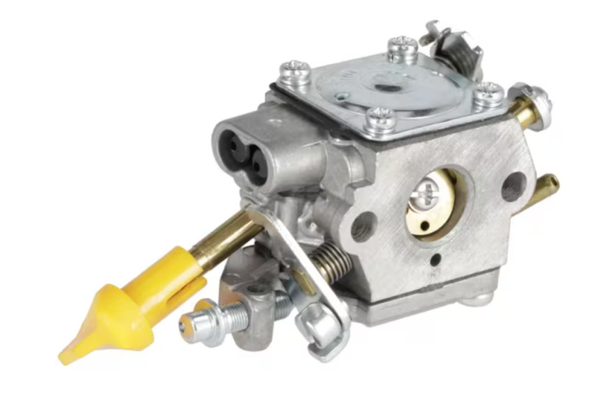 Carburatore - Originale Stiga - 118805496/0