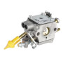 Carburatore - Originale Stiga - 118805496/0