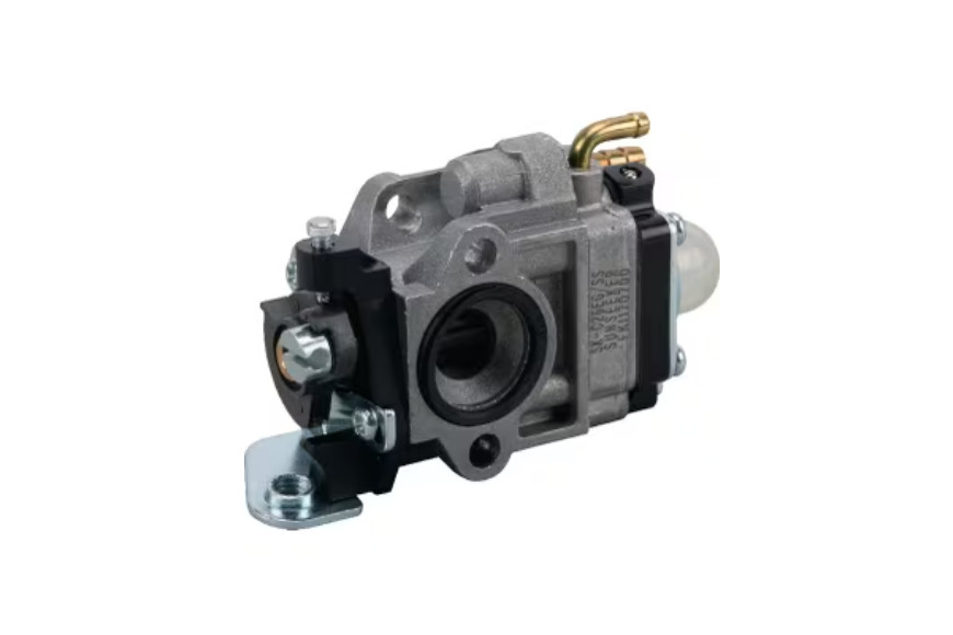 Carburatore - Originale Stiga - 118803172/0