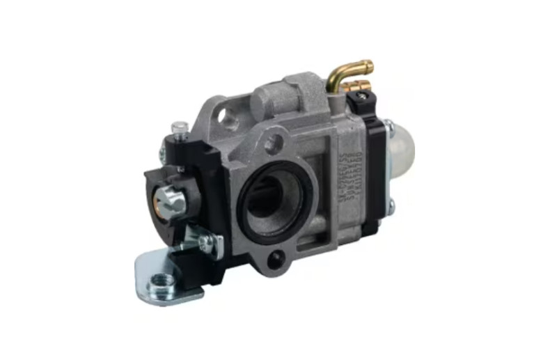 Carburettor 26Cc - Stiga Genuine Part - 118803172/0