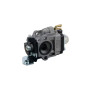 Carburatore - Originale Stiga - 118803172/0