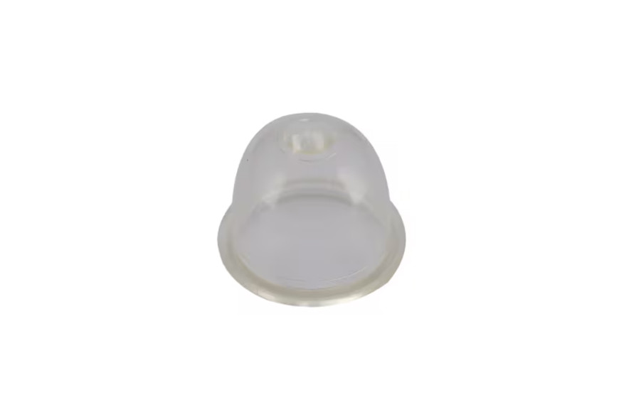 Primer - Motori Bc Kawasaki - 118805313/0 - Originale Stiga
