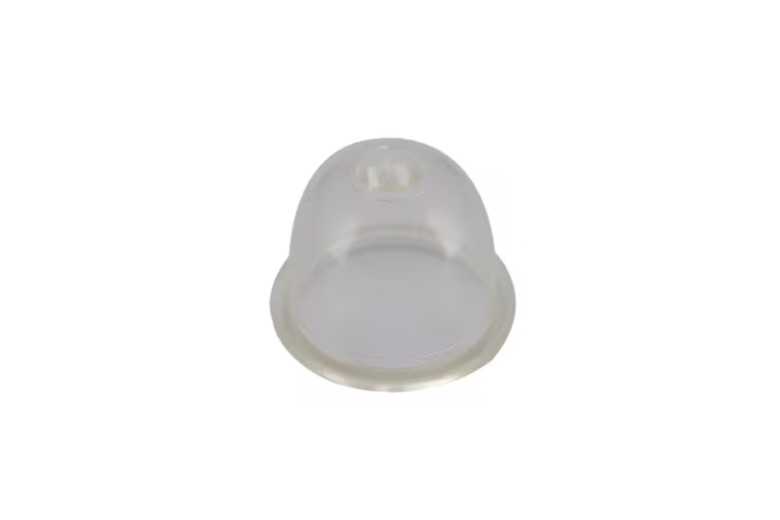 Primer - Motori Bc Kawasaki - 118805313/0 - Originale Stiga