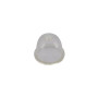 Primer - Motori Bc Kawasaki - 118805313/0 - Originale Stiga