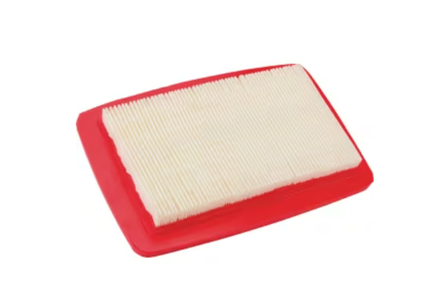 Elemento Filtrante - Originale Stiga - 118804444/0