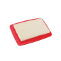 Elemento Filtrante - Originale Stiga - 118804444/0