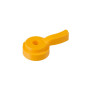 Throttle Setting Lever - Stiga Genuine Part - 118804481/0