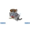 Pompe Alim Nafta Tr.Mf.122 Pks3152