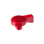 Manopola - Originale Stiga - 118804482/0