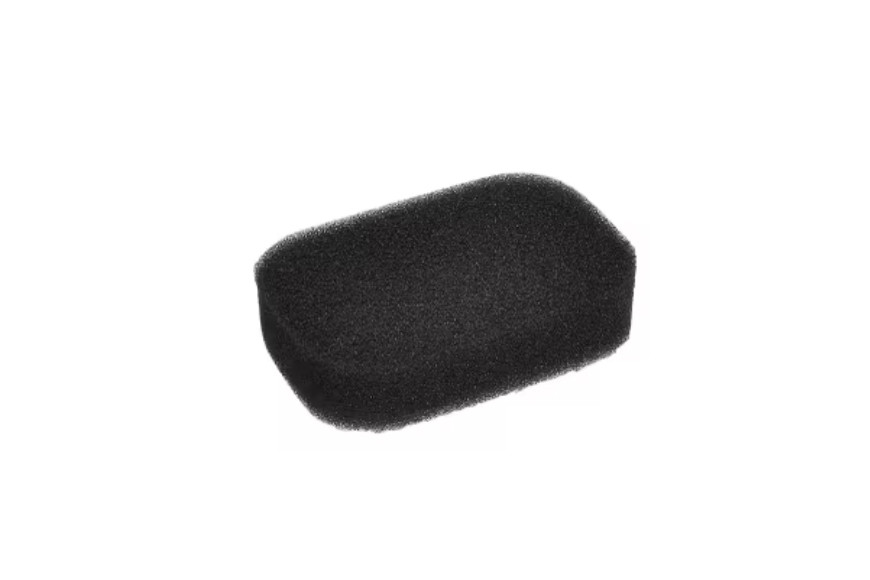 Filtro Aria - Originale Stiga - 118801424/0