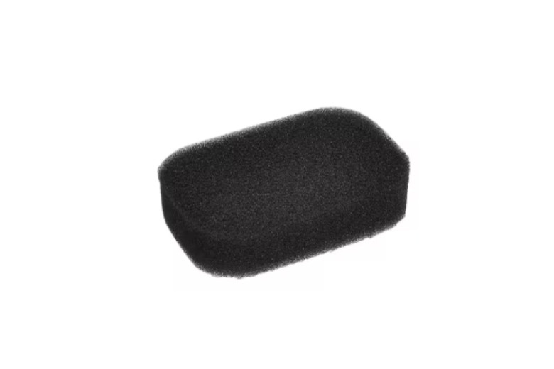 
Air Filter - Stiga Genuine Part - 118801424/0