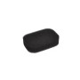 
Air Filter - Stiga Genuine Part - 118801424/0
