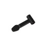 Leva Choke Nera - 118802164/0 - Originale Stiga