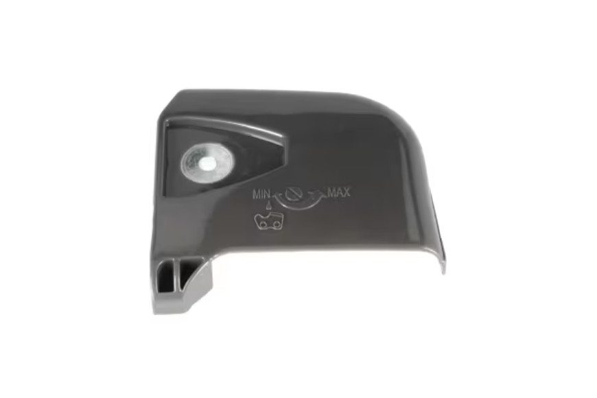 Copricatena - Originale Stiga - 118805067/0
