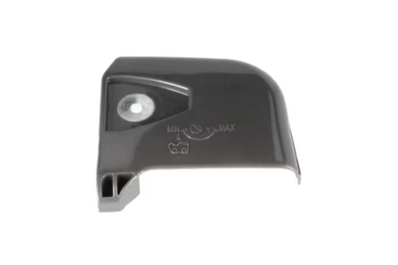 Pruner Bar Cover - Stiga Genuine Part - 118805067/0