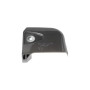 Copricatena - Originale Stiga - 118805067/0