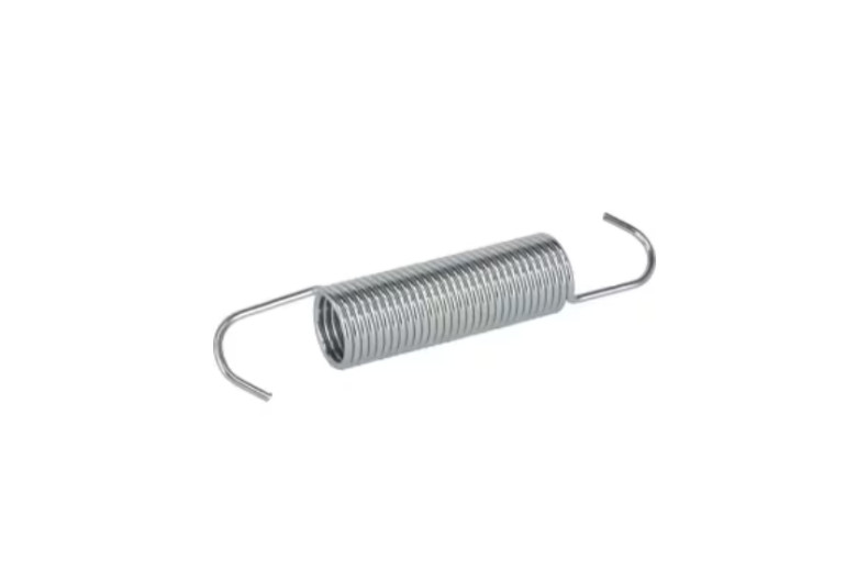 Traction Belt Spring- Stiga Genuine Part - 127430594/0