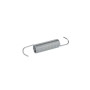 Traction Belt Spring- Stiga Genuine Part - 127430594/0