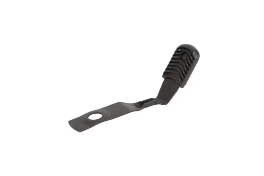 Leva Regol. Ruote D170 Td (X Ric.) - Originale Stiga - 481003285/1