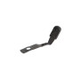 Height Adjust Lever- Stiga Genuine Part - 481003285/1