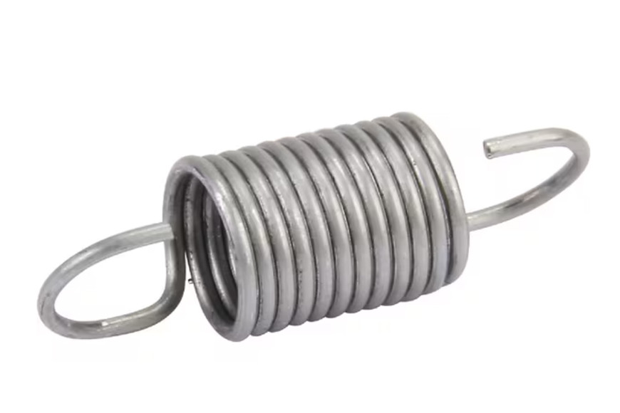 Molla - Originale Stiga - 1126-1130-02  - sostituisce - 1126-1130-01