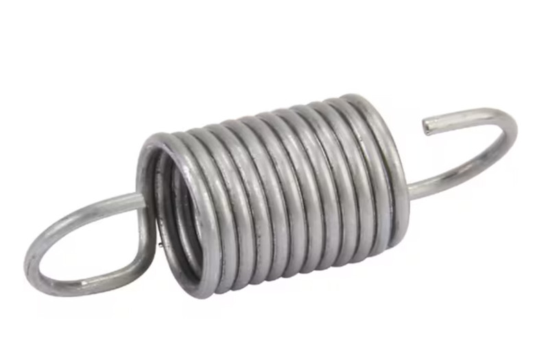 Molla - Originale Stiga - 1126-1130-02  - sostituisce - 1126-1130-01