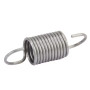 Molla - Originale Stiga - 1126-1130-02  - sostituisce - 1126-1130-01