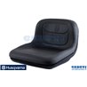 Asiento - Original Husqvarna - 532401042