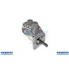 Pompe Alim Nafta Tr.Mf.630 Aeb1