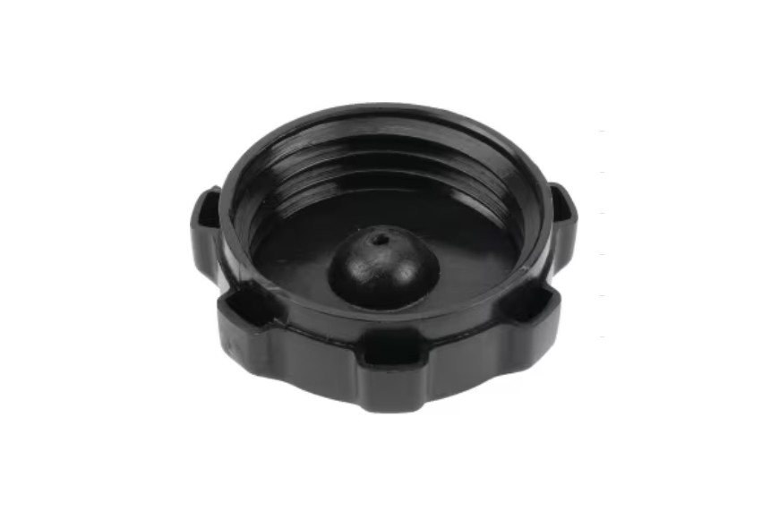 Fuel Tank Cap- Stiga Genuine Part - 325795003/0
