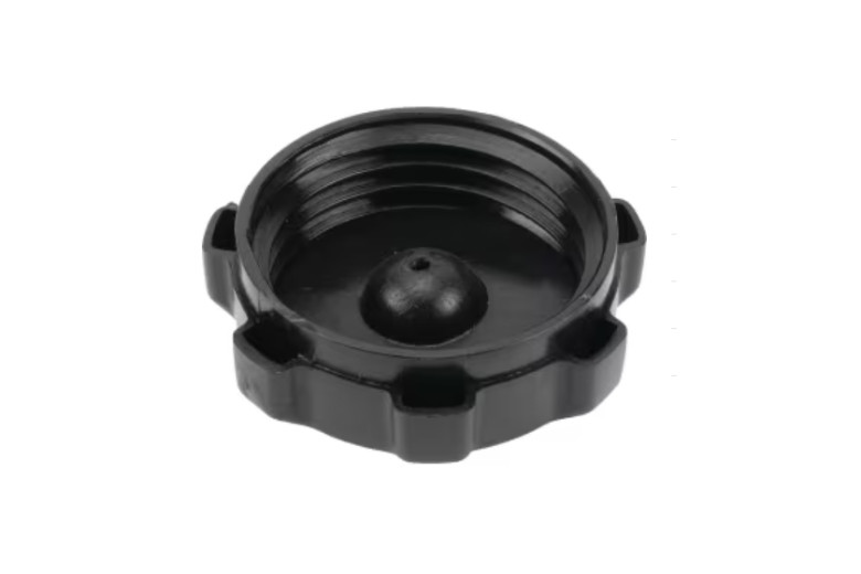 Tappo Serbatoio Benzina Tampograf. T - Originale Stiga - 325795003/0