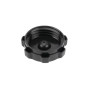 Tappo Serbatoio Benzina Tampograf. T - Originale Stiga - 325795003/0