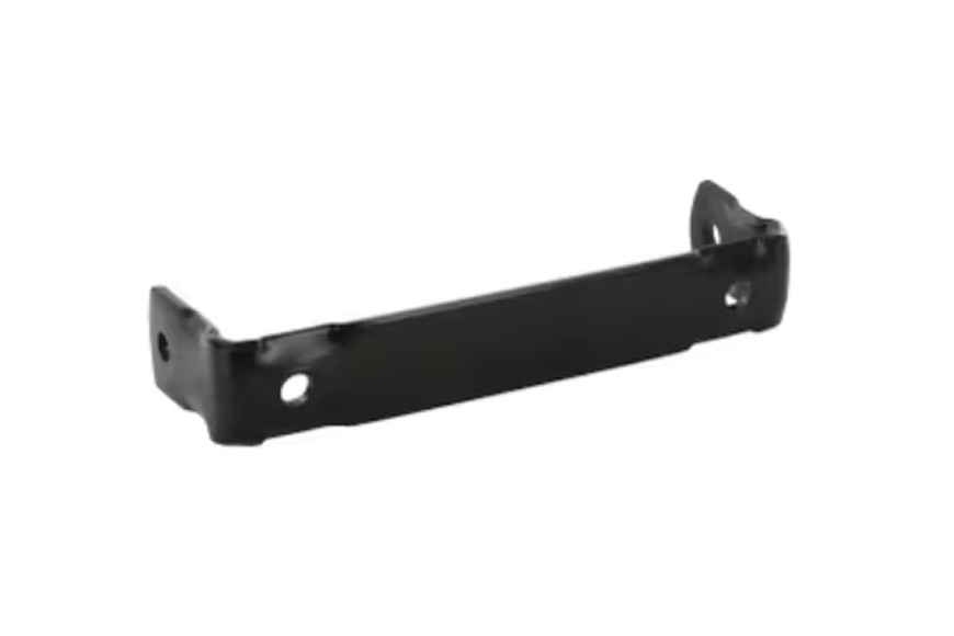 Staffa Supporto Sedile - 382774305/1 - Originale Stiga - Sostituisce - 382774207/0