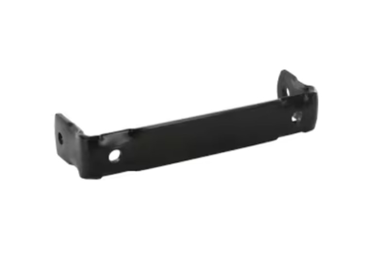Staffa Supporto Sedile - 382774305/1 - Originale Stiga - Sostituisce - 382774207/0