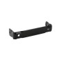 Staffa Supporto Sedile - 382774305/1 - Originale Stiga - Sostituisce - 382774207/0